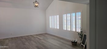 2344 Marconi Ave, Phoenix, AZ 85023