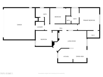 2344 Patina Ct, Sierra Vista, AZ 85635