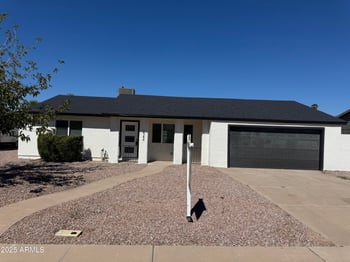 2344 Pecos Ave, Mesa, AZ 85202