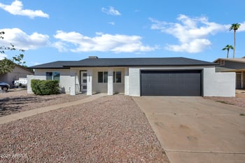 2344 Pecos Ave, Mesa, AZ 85202