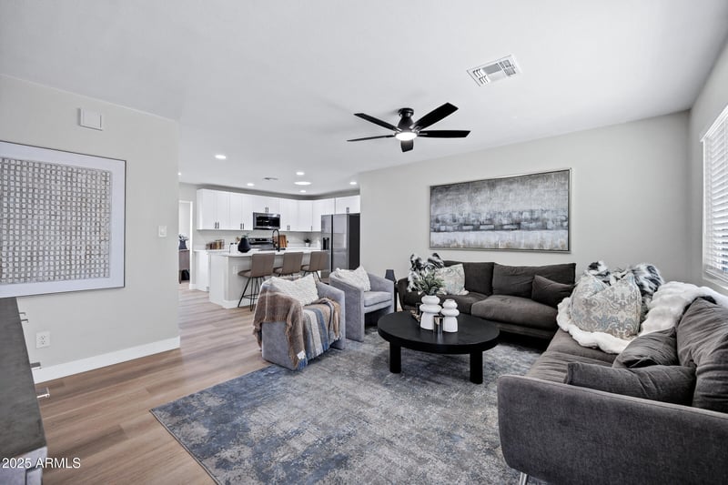 2344 Pecos Ave, Mesa, AZ 85202