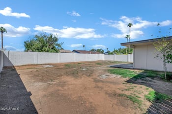 2344 Pecos Ave, Mesa, AZ 85202
