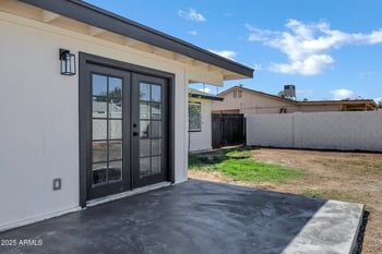 2344 Pecos Ave, Mesa, AZ 85202
