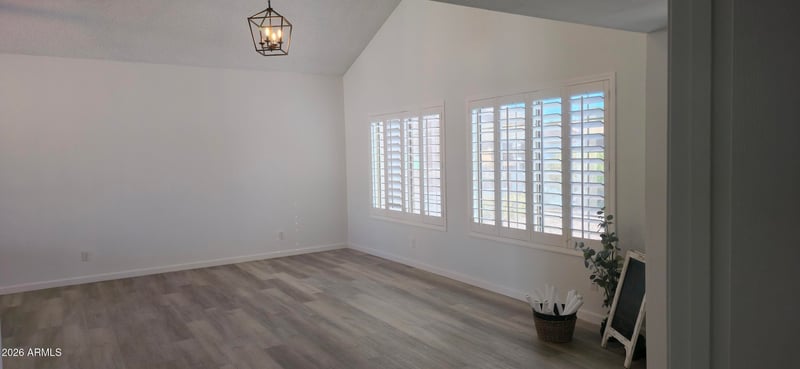 2344 W Marconi Ave, Phoenix, AZ 85023