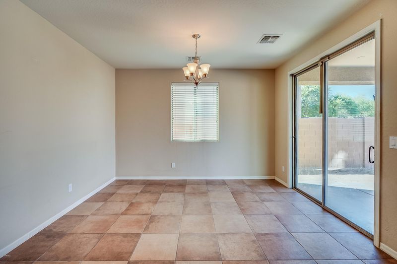2344 W Melody Dr, Phoenix, AZ 85041