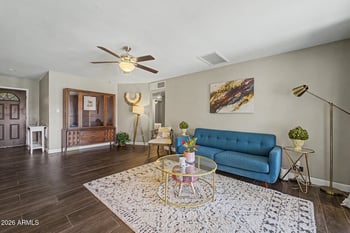 2344 Mitchell Dr, Phoenix, AZ 85015