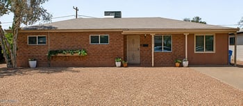 2344 Mitchell Dr, Phoenix, AZ 85015