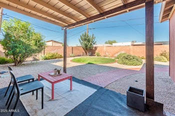 2344 W Mitchell Dr, Phoenix, AZ 85015