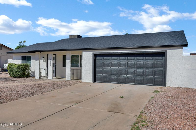 2344 W Pecos Ave, Mesa, AZ 85202
