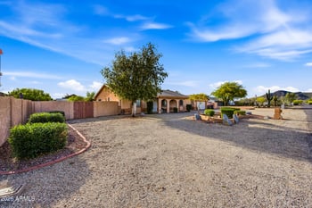23440 89th Ave, Peoria, AZ 85383