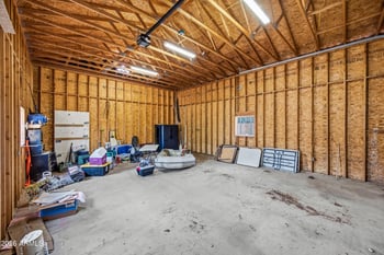 23440 89th Ave, Peoria, AZ 85383