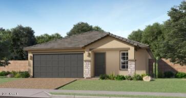 23441 W Chipman Rd, Buckeye, AZ 85326