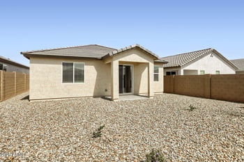 23441 W Chipman Rd, Buckeye, AZ 85326