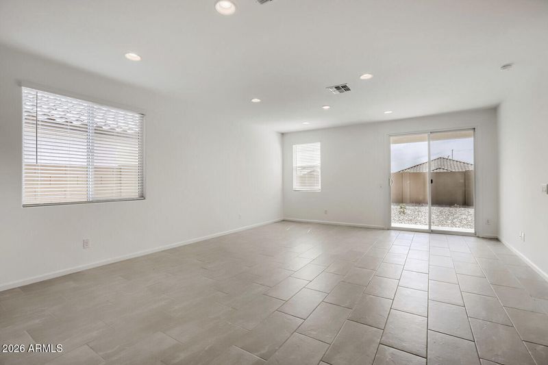 23441 W Chipman Rd, Buckeye, AZ 85326
