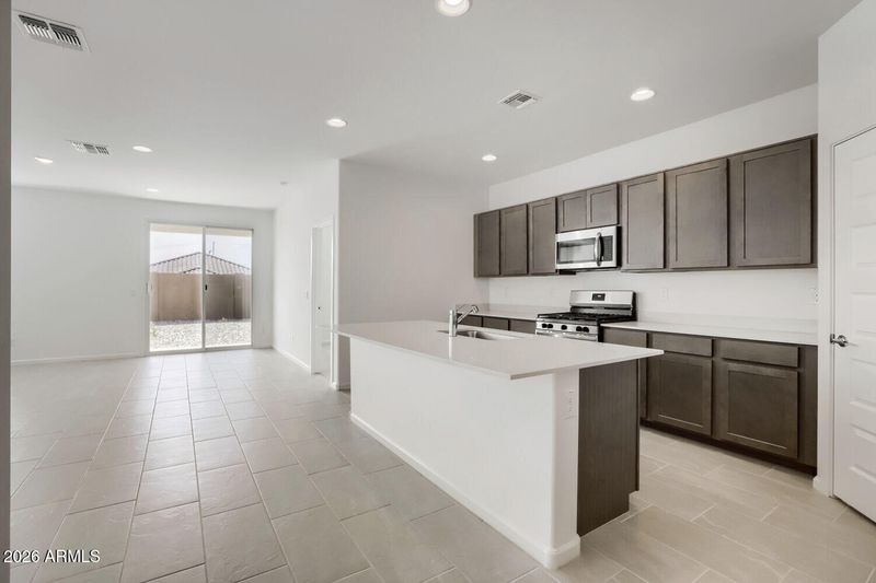 23441 W Chipman Rd, Buckeye, AZ 85326
