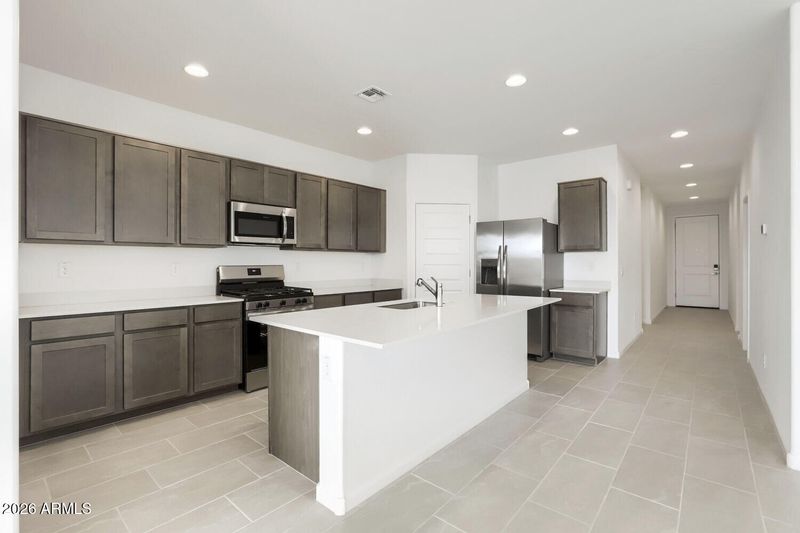 23441 W Chipman Rd, Buckeye, AZ 85326