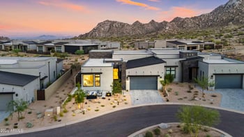 23443 125th Pl, Scottsdale, AZ 85255