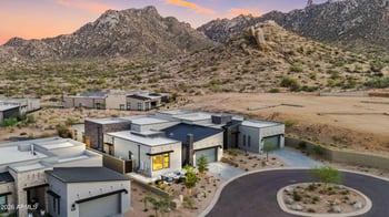 23443 125th Pl, Scottsdale, AZ 85255