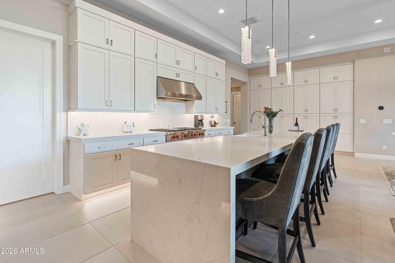 23443 125th Pl, Scottsdale, AZ 85255