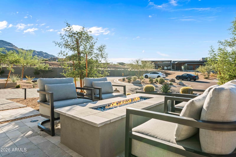 23443 125th Pl, Scottsdale, AZ 85255