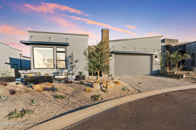 23443 125th Pl, Scottsdale, AZ 85255