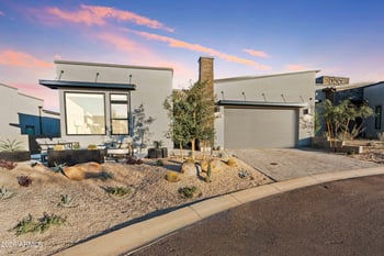 23443 125th Pl, Scottsdale, AZ 85255