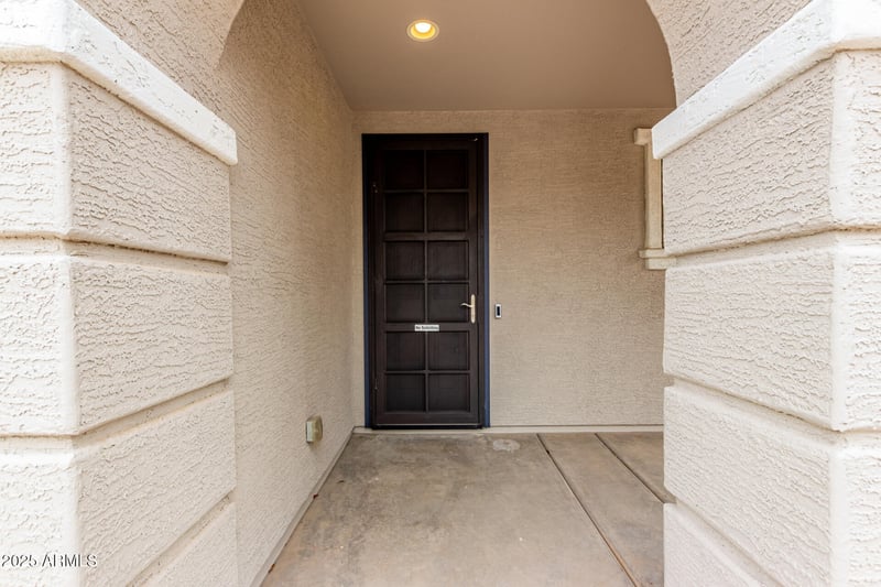 23444 212th Way, Queen Creek, AZ 85142
