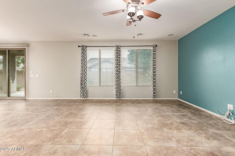 23444 212th Way, Queen Creek, AZ 85142