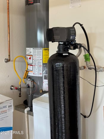 23444 212th Way, Queen Creek, AZ 85142