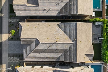 23446 76th Way, Scottsdale, AZ 85255