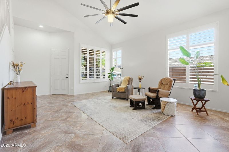23449 N 21st Pl, Phoenix, AZ 85024
