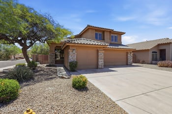23449 21st Pl, Phoenix, AZ 85024