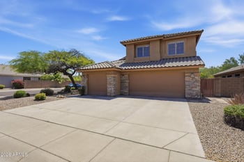 23449 21st Pl, Phoenix, AZ 85024