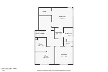 23449 21st Pl, Phoenix, AZ 85024