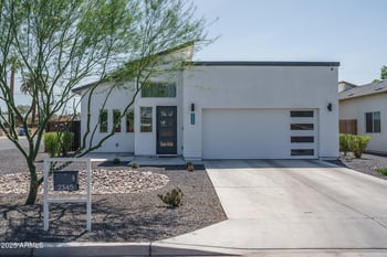 2345 28th Pl, Phoenix, AZ 85008