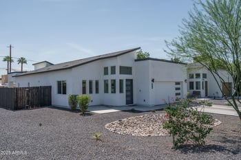 2345 28th Pl, Phoenix, AZ 85008