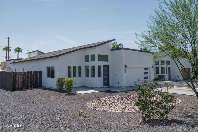 2345 28th Pl, Phoenix, AZ 85008