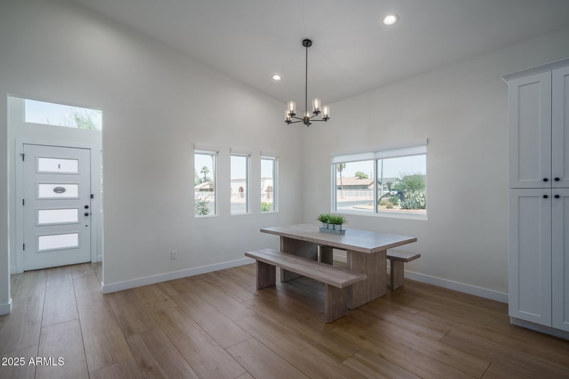 2345 28th Pl, Phoenix, AZ 85008