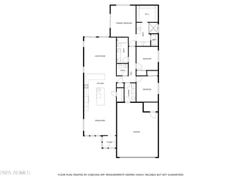 2345 28th Pl, Phoenix, AZ 85008