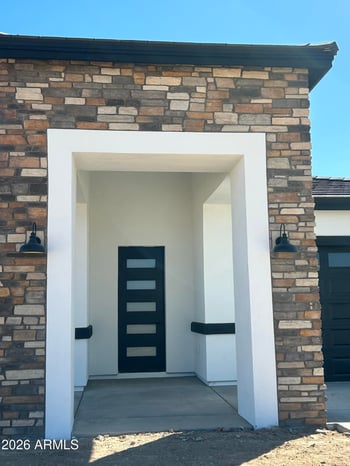 2345 363rd Ave, Tonopah, AZ 85354