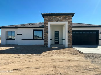 2345 363rd Ave, Tonopah, AZ 85354