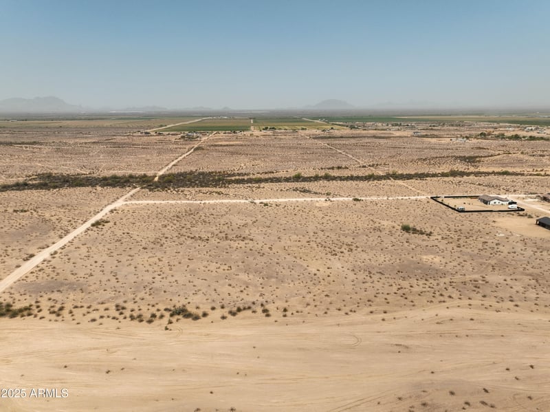 2345 377th Ave #D, Tonopah, AZ 85354