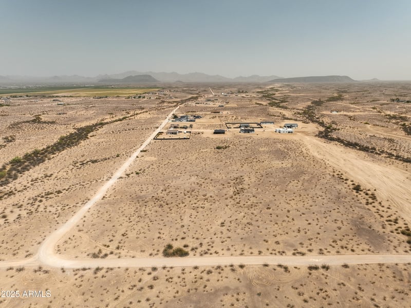 2345 377th Ave #D, Tonopah, AZ 85354