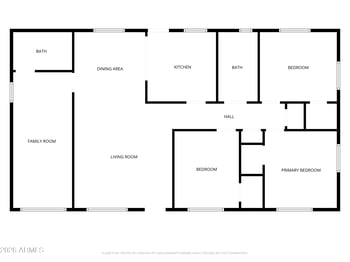 2345 Heatherbrae Dr, Phoenix, AZ 85016