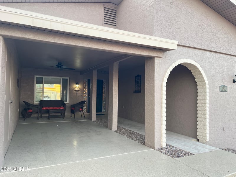 2345 Lema Dr, Mesa, AZ 85215