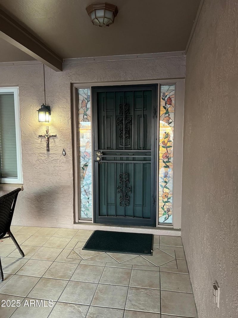 2345 Lema Dr, Mesa, AZ 85215