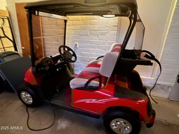 2345 Lema Dr, Mesa, AZ 85215