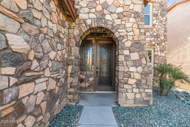 2345 Melody Dr, Phoenix, AZ 85041