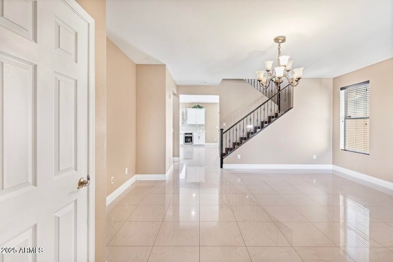 2345 Melody Dr, Phoenix, AZ 85041