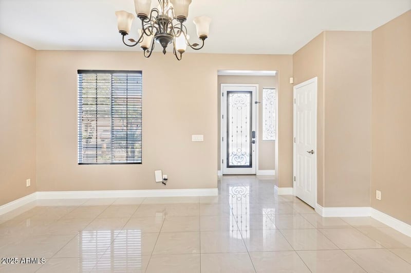 2345 Melody Dr, Phoenix, AZ 85041